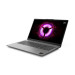 Lenovo Ноутбук Lenovo LOQ 15ARP10E (83S000EURA)