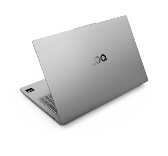 Lenovo Ноутбук Lenovo LOQ 15ARP10E (83S000EURA)