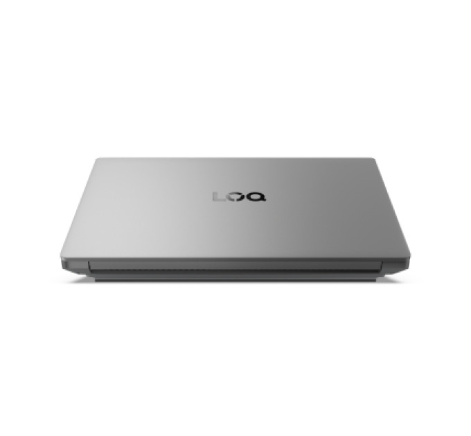 Lenovo Ноутбук Lenovo LOQ 15ARP10E (83S000EURA)
