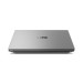 Lenovo Ноутбук Lenovo LOQ 15ARP10E (83S000EURA)