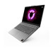 Lenovo Ноутбук Lenovo LOQ 15ARP10E (83S000EURA)