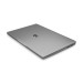 Lenovo Ноутбук Lenovo LOQ 15ARP10E (83S000EURA)