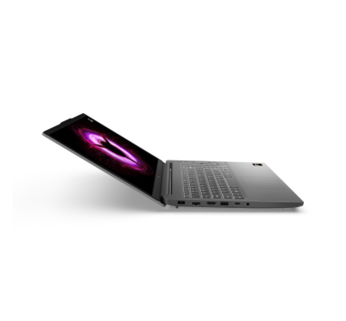 Lenovo Ноутбук Lenovo LOQ 15ARP10E (83S000EURA)