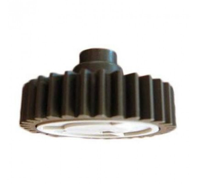 Шестерня узла закрепления HP LJ 4014/4015 аналог RC2-2399-000 18T AHK (22712)