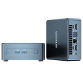 GEEKOM Комп'ютер GEEKOM IT12 Mini PC / Ultra5 125U, 16, 512, WIN11Pro (GMIT12U5125U-16512-EU)