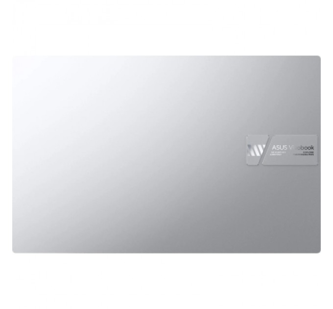ASUS Ноутбук ASUS Vivobook 17 X1704ZA-AU376 (90NB10F1-M00F00)