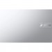 ASUS Ноутбук ASUS Vivobook 17 X1704ZA-AU376 (90NB10F1-M00F00)