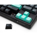 Thunderobot Клавіатура Thunderobot KG3089 Brown Switch USB UA (6932066305994)