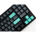 Thunderobot Клавіатура Thunderobot KG3089 Brown Switch USB UA (6932066305994)