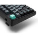 Thunderobot Клавіатура Thunderobot KG3089 Brown Switch USB UA (6932066305994)