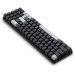 Thunderobot Клавіатура Thunderobot K78B RGB Brown Switch USB UA Black (6932066308681)