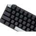 Thunderobot Клавіатура Thunderobot K78B RGB Brown Switch USB UA Black (6932066308681)