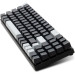 Thunderobot Клавіатура Thunderobot K78B RGB Brown Switch USB UA Black (6932066308681)