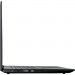 Prologix Ноутбук Prologix M15-722 (PLN15.I513.16.S4.N.221)