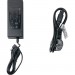 Prologix Ноутбук Prologix M15-722 (PLN15.I513.16.S4.N.221)