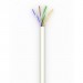 OK-Net Кабель мережевий OK-Net UTP cat.5 305м (U/UTP-cat.5Е-SL) (КПВ-ВП (100) 4*2*0,48)