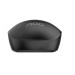 AOC Мишка AOC MS230B Wireless Black (MS230B/LA)