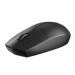 AOC Мишка AOC MS230B Wireless Black (MS230B/LA)