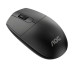 AOC Мишка AOC MS230B Wireless Black (MS230B/LA)