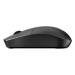 AOC Мишка AOC MS230B Wireless Black (MS230B/LA)