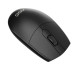 AOC Мишка AOC MS230B Wireless Black (MS230B/LA)