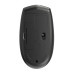 AOC Мишка AOC MS230B Wireless Black (MS230B/LA)