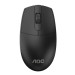 AOC Мишка AOC MS230B Wireless Black (MS230B/LA)