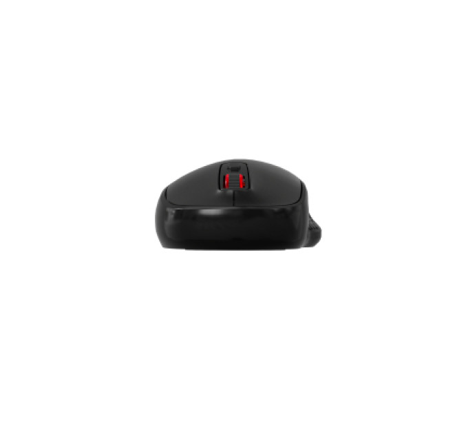 AOC Мишка AOC MS400B Wireless Black (MS400B/LA)