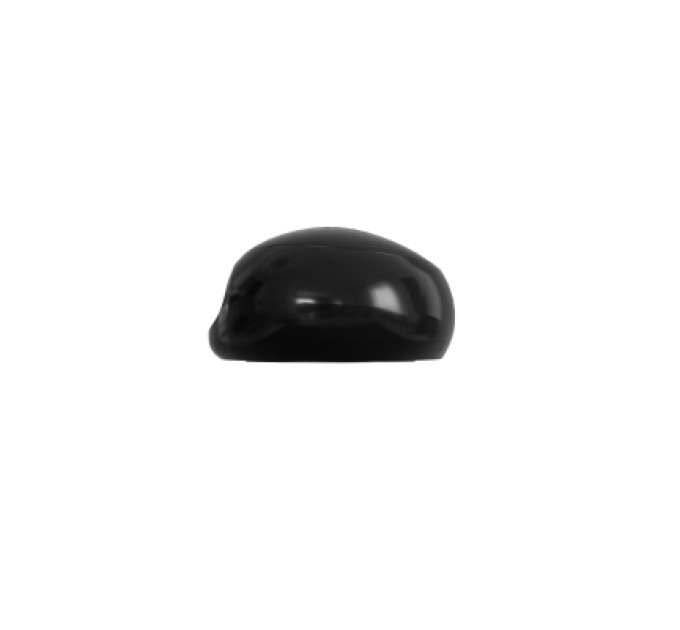 AOC Мишка AOC MS400B Wireless Black (MS400B/LA)