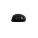AOC Мишка AOC MS400B Wireless Black (MS400B/LA)
