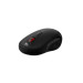 AOC Мишка AOC MS400B Wireless Black (MS400B/LA)