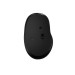 AOC Мишка AOC MS400B Wireless Black (MS400B/LA)