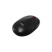 AOC Мишка AOC MS400B Wireless Black (MS400B/LA)