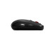AOC Мишка AOC MS400B Wireless Black (MS400B/LA)