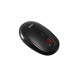 AOC Мишка AOC MS400B Wireless Black (MS400B/LA)