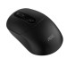 Мишка AOC MS300B Wireless/Bluetooth Black (MS300B/LA)