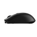 Мишка AOC MS300B Wireless/Bluetooth Black (MS300B/LA)
