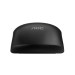 Мишка AOC MS300B Wireless/Bluetooth Black (MS300B/LA)