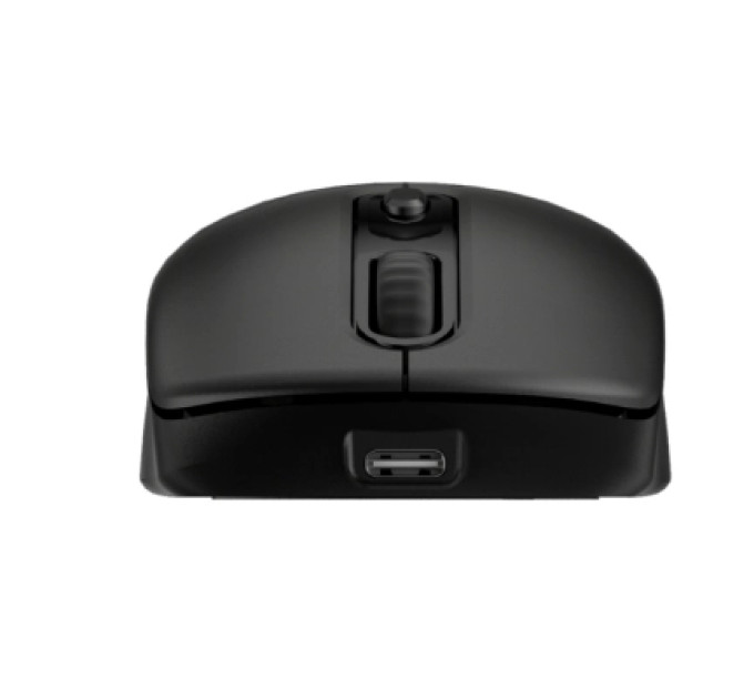 Мишка AOC MS300B Wireless/Bluetooth Black (MS300B/LA)