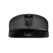 Мишка AOC MS300B Wireless/Bluetooth Black (MS300B/LA)