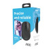 Мишка AOC MS300B Wireless/Bluetooth Black (MS300B/LA)