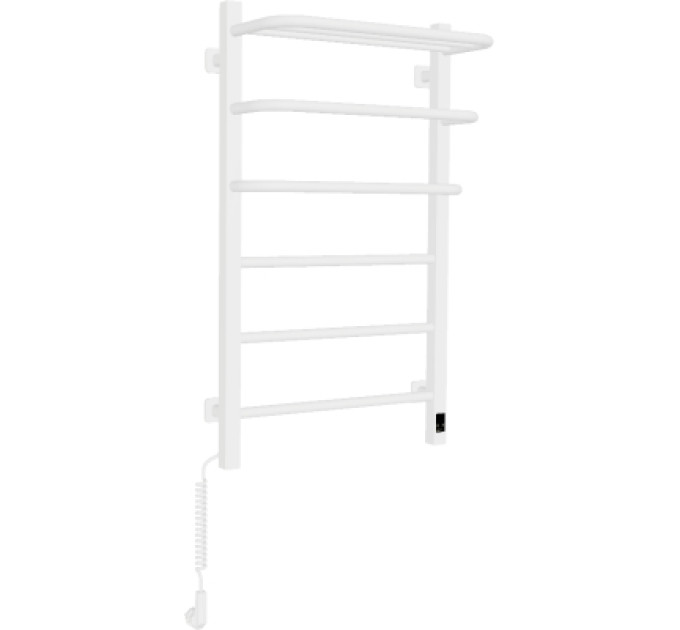 Ardesto Сушарка для рушників Ardesto Star FR (12-180155-4880)