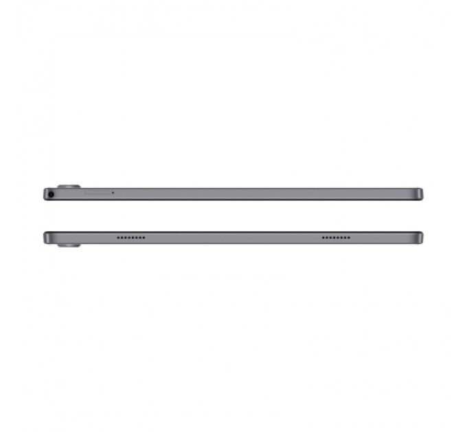 Pixus Планшет Pixus Line 8/128GB, 10.1" HD IPS 1280х800) LTE metal, graphite (4897058531879)