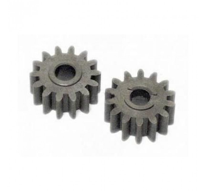Шестерня узла закрепления HP LJ 4200/4300 14T аналог RU5-0021-000 AHK (23020)