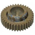 CET Шестерня SAMSUNG ML-1510/1710/1740/1750/1610/1615/2010 (JC66-00564A) CET (CET1203/JC66-00564A)