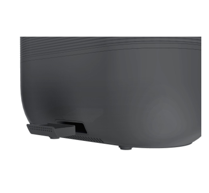 Cooper&Hunter Зволожувач повітря Cooper&Hunter CH-4050TU