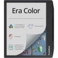 Pocketbook Електронна книга Pocketbook 700 Era Color Stormy Sea (PB700K3-1-CIS)