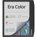 Pocketbook Електронна книга Pocketbook 700 Era Color Stormy Sea (PB700K3-1-CIS)