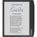 Pocketbook Електронна книга Pocketbook 700 Era Color Stormy Sea (PB700K3-1-CIS)