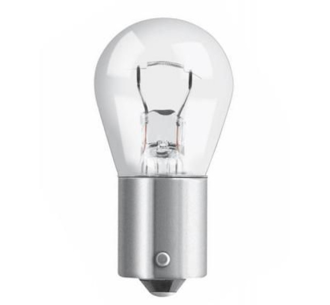 Neolux Автолампа Neolux 21W (N382)